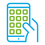 CSM Mobile App CSM Mobile App