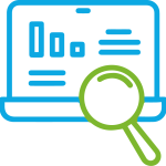 Case Management Case Management