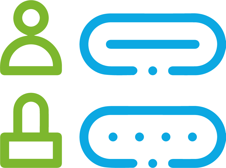 Continuous Authorization and Monitoring