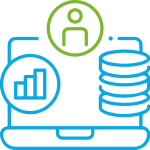 Customer Data Management Customer Data Management