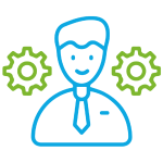 Customer Project Management Customer Project Management