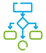 Flow templates Flow templates