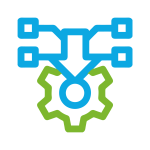 Integration Hub Import Integration Hub Import