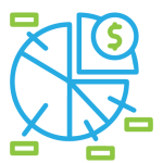 Investment Analysis Investment Analysis