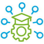 Knowledge Management Knowledge Management