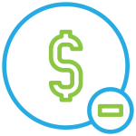 Minimizing your operational expenses Minimizing your operational expenses