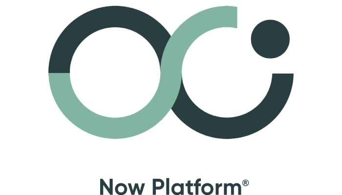 Now platform Now platform