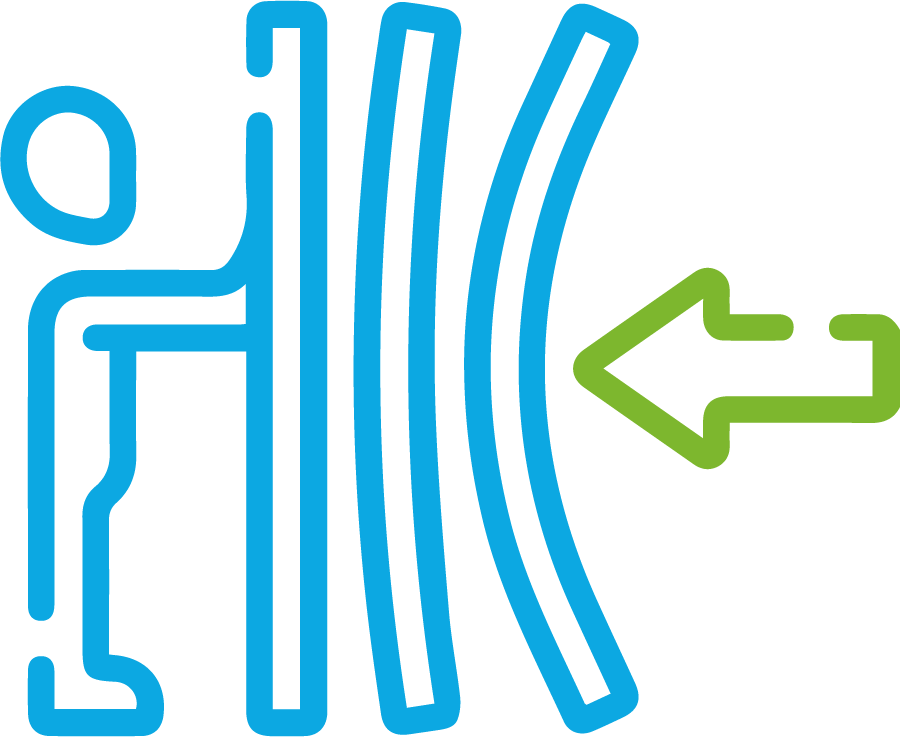 Operational Resilience Management