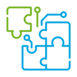 Packaged Integration Solutions Packaged Integration Solutions