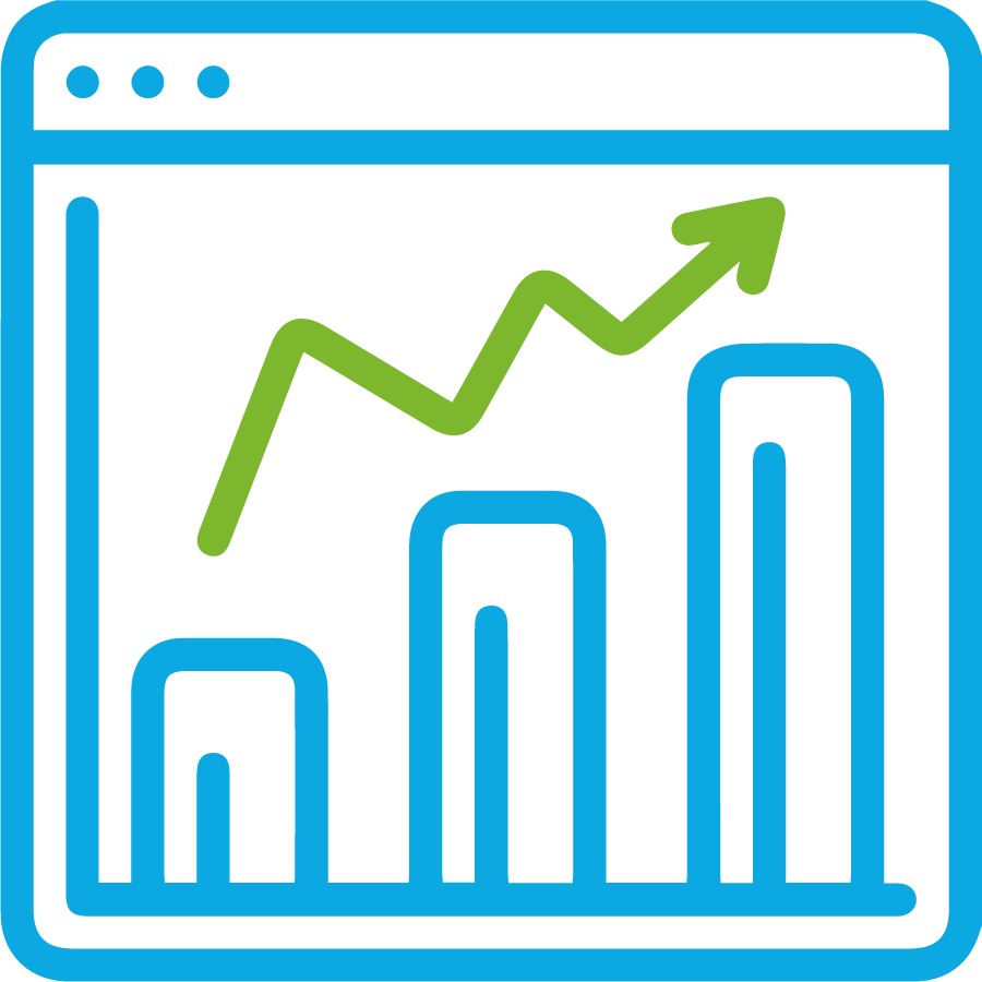Performance Analytics