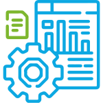 Performance Analytics Performance Analytics