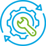Proactive Customer Service Operations Proactive Customer Service Operations