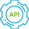 REST API Trigger REST API Trigger