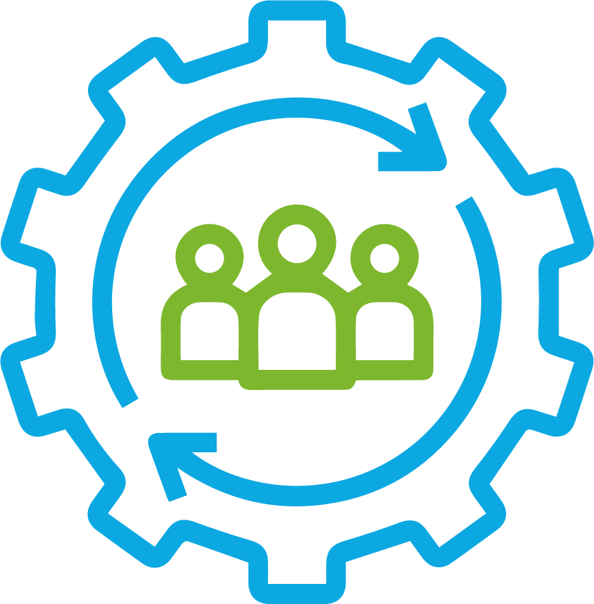 Regulatory Change Management 