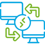 Remote Tables Remote Tables