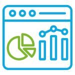 Reports and Dashboards Reports and Dashboards