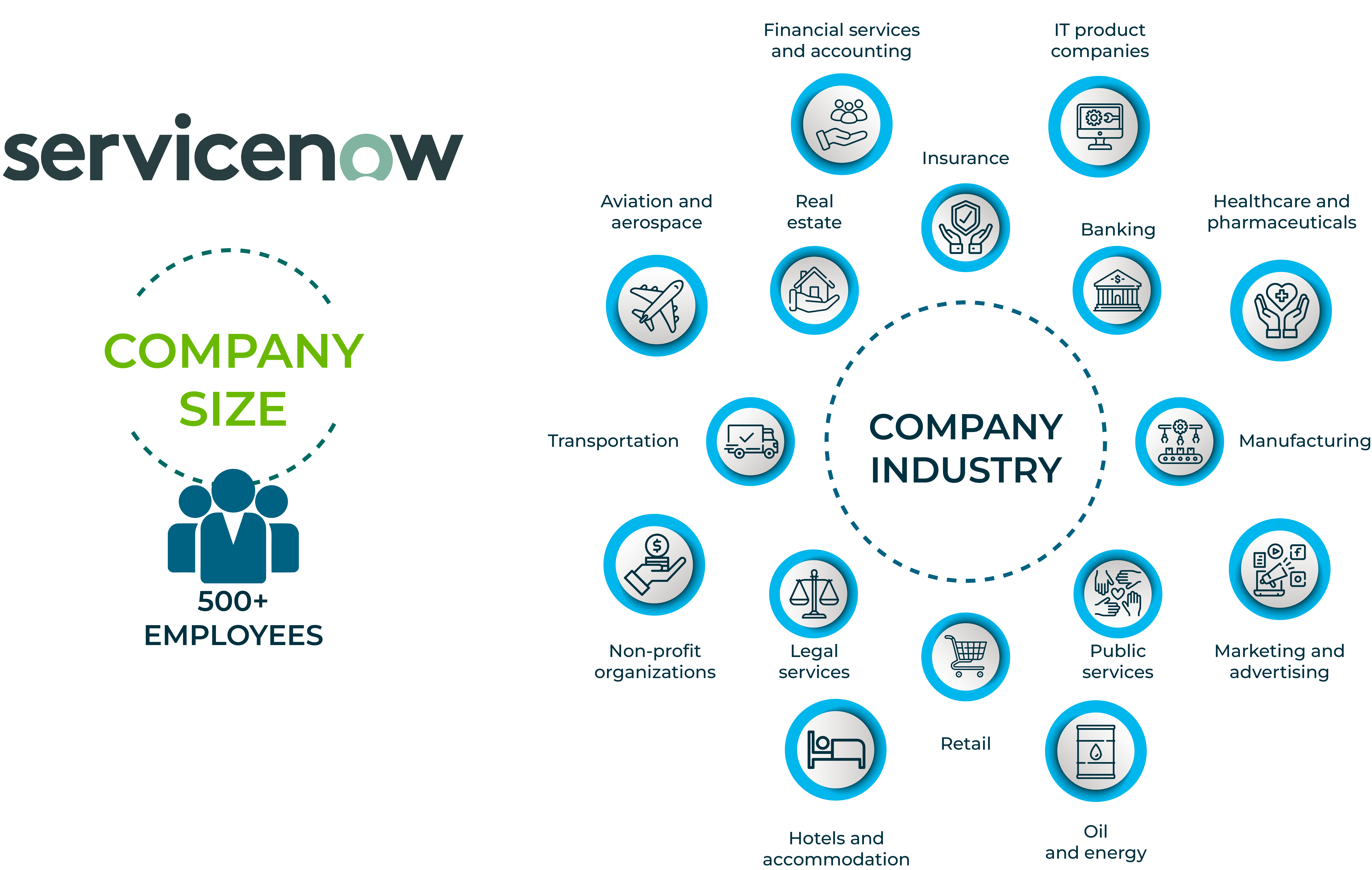 Revolutionize Workflows, Enhance Experiences, and Achieve Unprecedented Efficiency Revolutionize Workflows, Enhance Experiences, and Achieve Unprecedented Efficiency