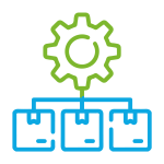 Simple workflow automation and Virtual Agent integration Simple workflow automation and Virtual Agent integration