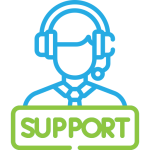 Support Desk Support Desk