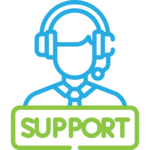 ServiceNow ITSM IT Service Management LMTEQ