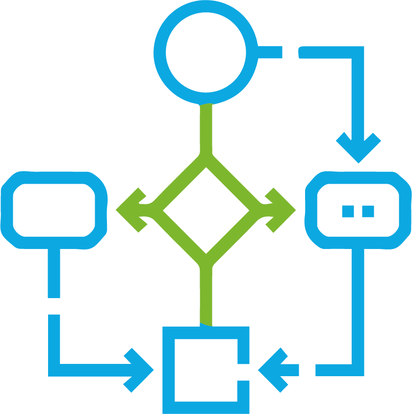 Use Case Accelerators
