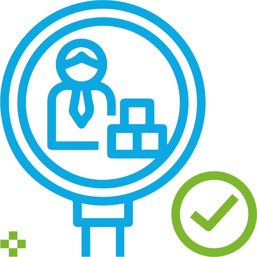 Vendor Risk Management