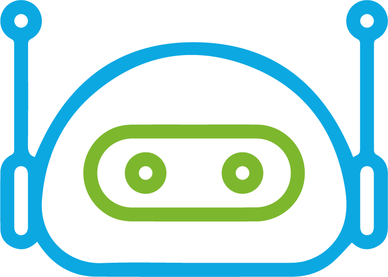 Virtual Agent and Predictive Intelligence