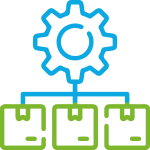 Visual Workflow and Automation Visual Workflow and Automation