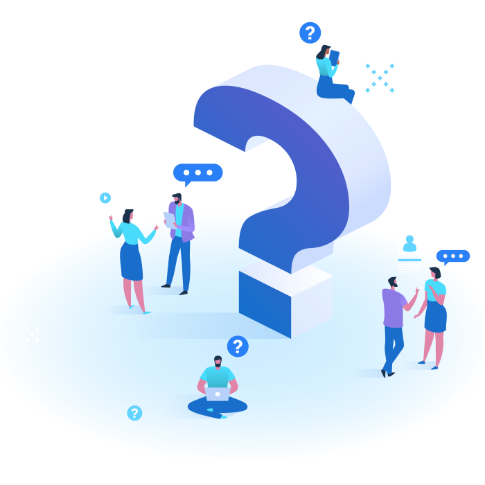 Why Choose LMTEQ for Your ServiceNow CSM Support Why Choose LMTEQ for Your ServiceNow CSM Support