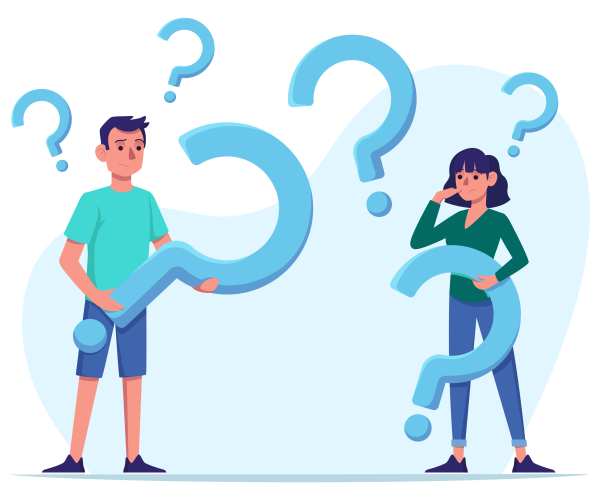 Why choose LMTEQ? Why choose LMTEQ?