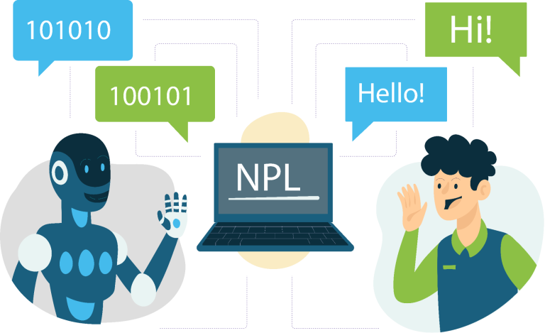 Enabling Natural Language Interfaces 768x469 1