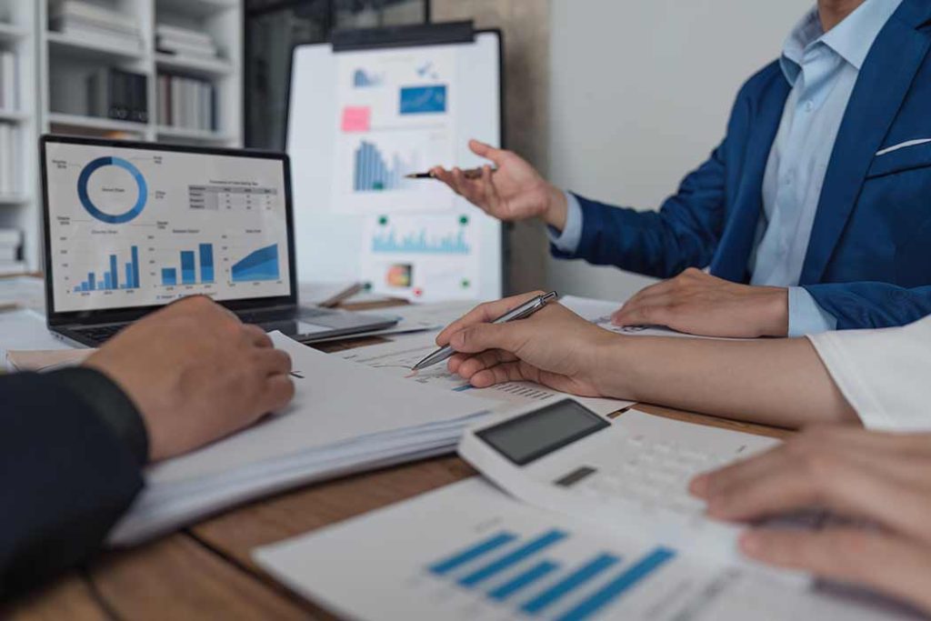 Streamlining Global Procurement with SAP Integration