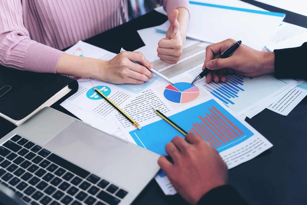 Streamlining Billing Approvals in SAP S/4 HANA – A Frontend Transformation