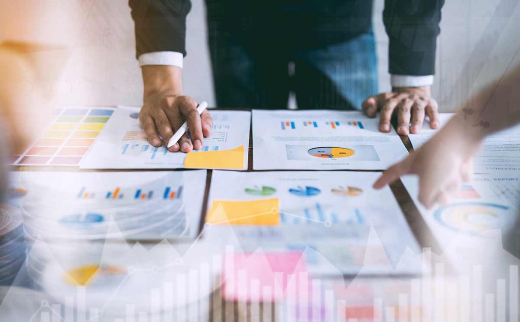 Revolutionizing Taxation Logic – A SAP S/4HANA and OneSource Indirect Tax Engine Integration