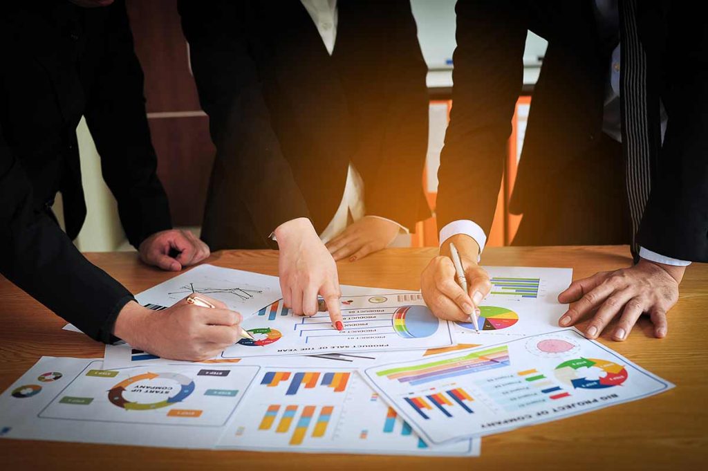 Streamlining IT Operations – A ServiceNow HRSD and Custom Apps Case Study