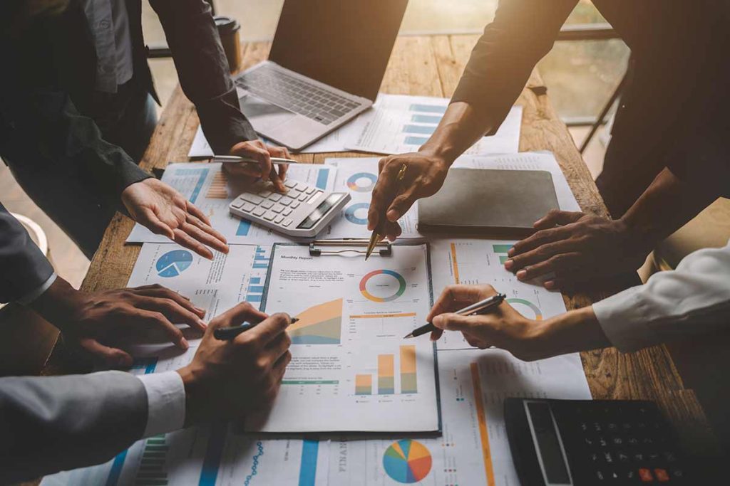 Transforming Financial Operations: AR/TM Process Enhanced With SAP ABAP