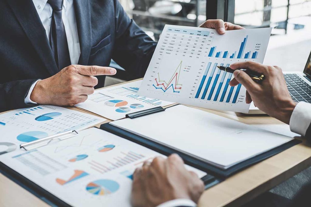Optimizing Global Procurement – A SAP Ariba Downstream Module