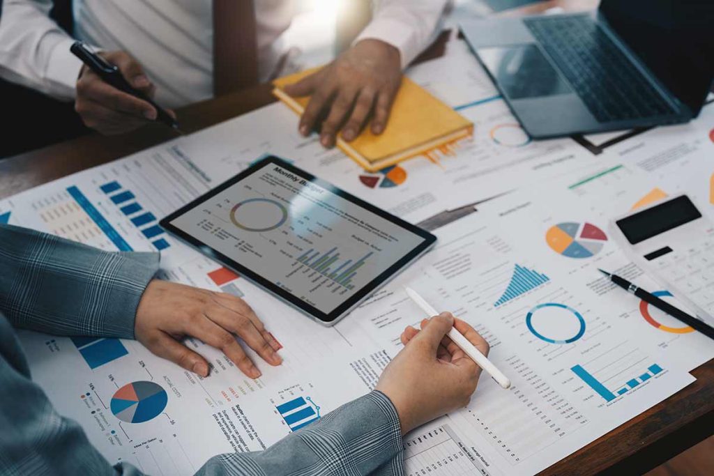 Streamlining Development Processes – Overcoming Challenges in SAP Fiori and Infocube Management
