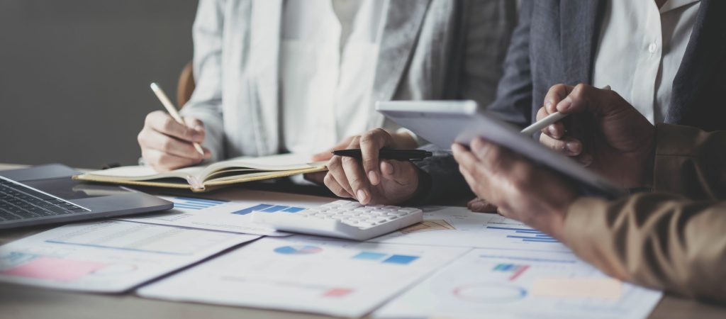 Navigating Complexity: LMTEQ’s ServiceNow Implementation Excellence Unveiled