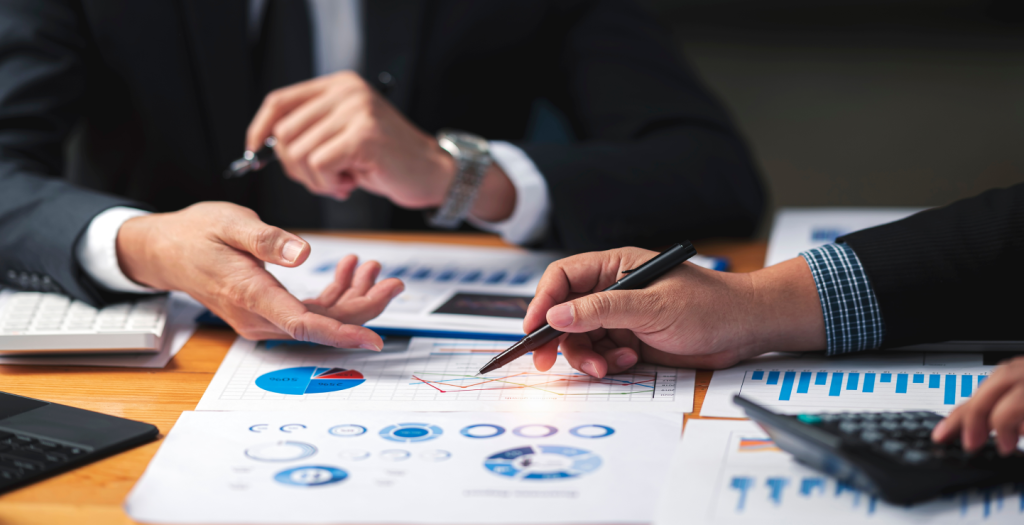 Bridging the Gap Between ECC and Success Factors