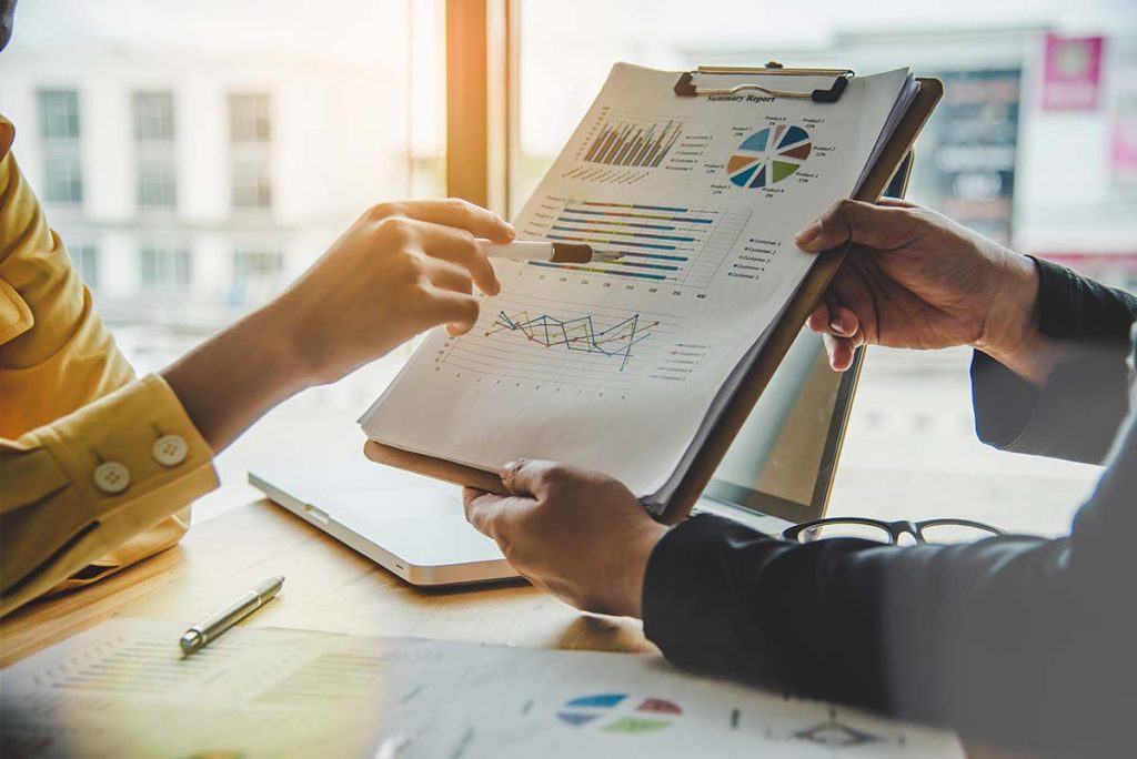 Optimizing Leased Asset Management with Custom SWIFT Transactions