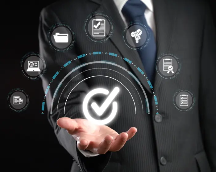 Discover the business benefits available to clients through LMTEQ's ServiceNow Support Services.