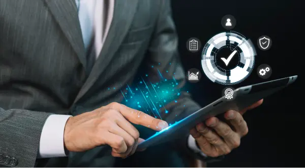 LMTEQ ServiceNow enhancement support evaluate your existing IT infrastructure and help you scale by implementing and integrating the latest ServiceNow modules.