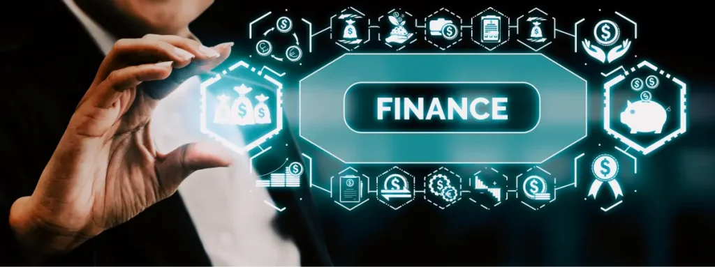 Streamlining Finance and Treasury Management With SAP ABAP and Adobe Forms Solution