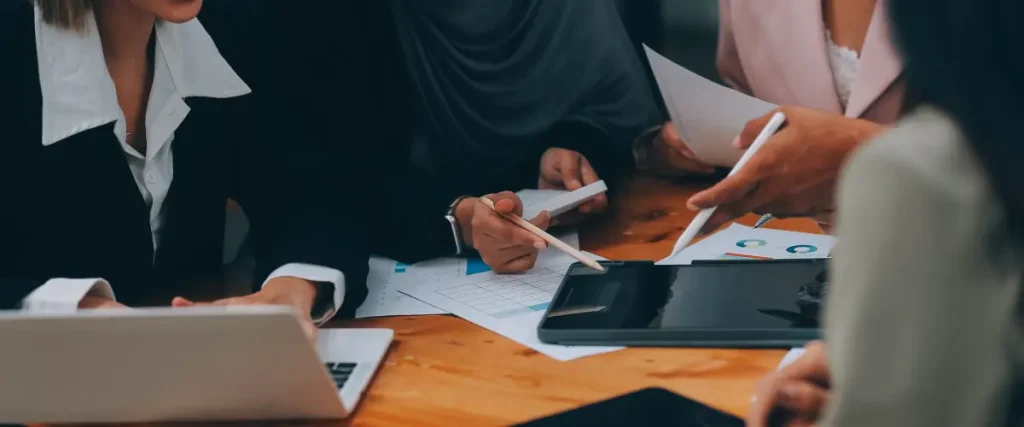 Enhancing Financial Efficiency – Upgrading SAP ECC System to SAP S/4HANA With AutoCash Feature