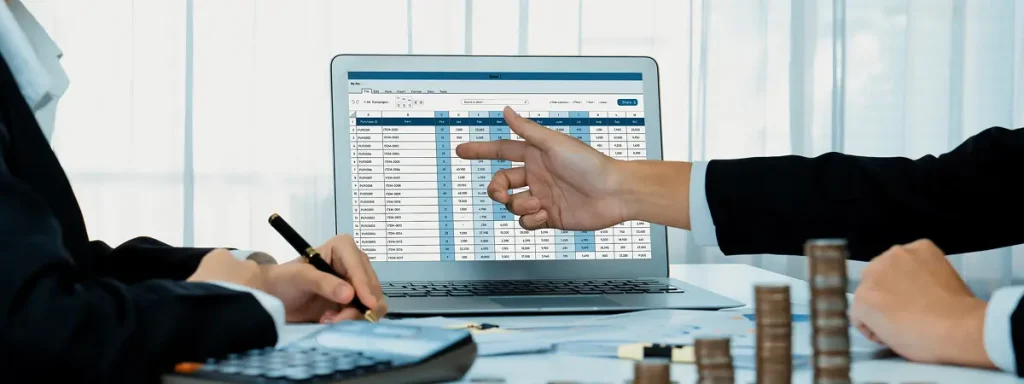 A simplified Financial Journey with SAP Fiori