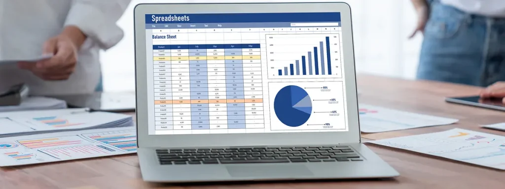 Developing Business Object Web Intelligence With SAP ECC