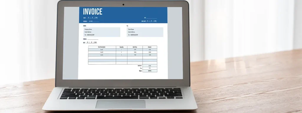 Optimizing Invoice Creation Process For Bulk Requests Via SAP SD