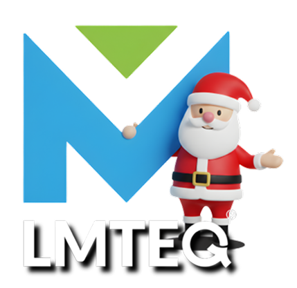 SAP, ServiceNow, and Salesforce Cloud Service Consulting Company | LMTEQ