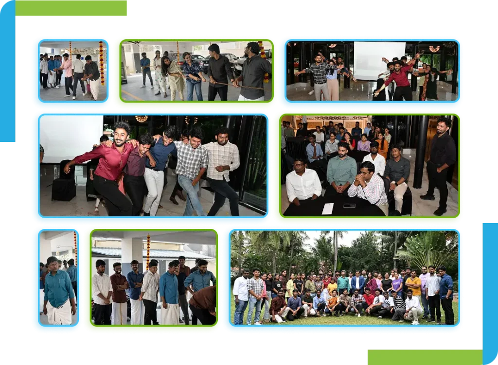 life at lmteq careers